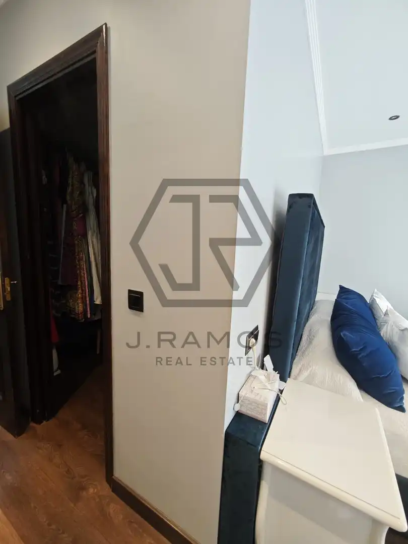 Casa en venta en jaen, imagen 65