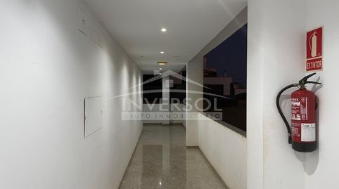 Foto 2 de Piso en venta en Calle Zeus, Pabellón - Estación - El Corte Inglés, El Ejido