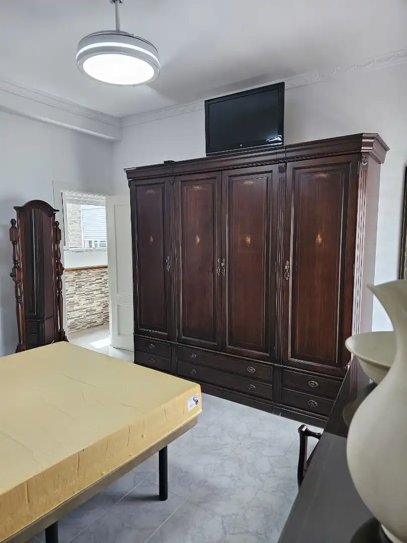 Maison avec terrasse à vendre à El Bosque, imagen 19