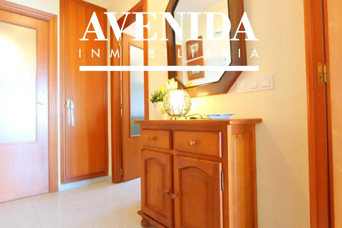 Apartment mit Aufzug zum Verkauf in Marítimo Torre del Rey 3, imagen 27