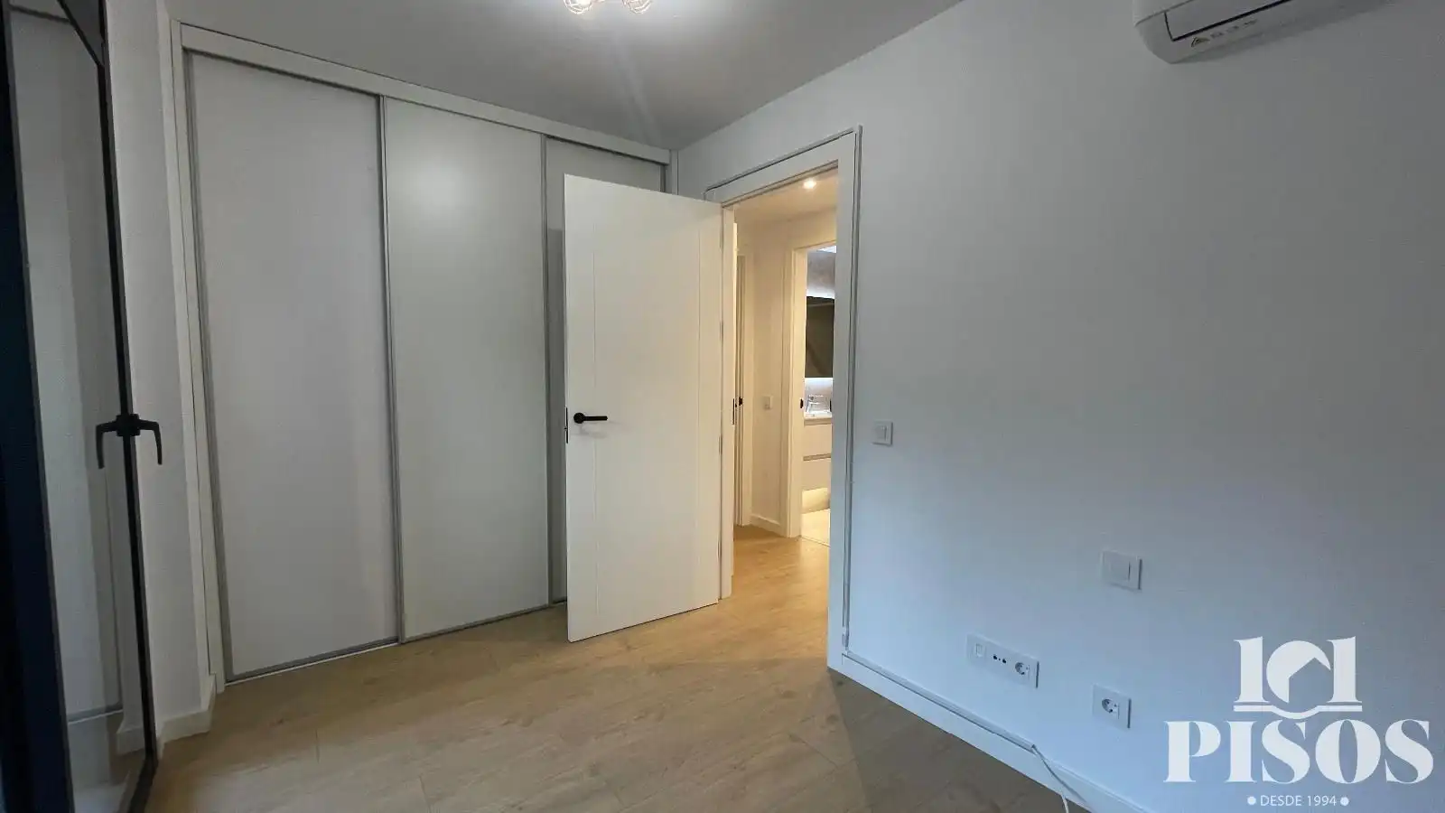 Piso de alquiler en Ca Nalzamora, Ca n'Alzamora