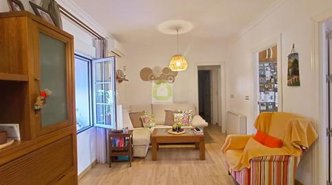 Foto 4 de Pis per a compartir a  Dilar , Purchil, Granada