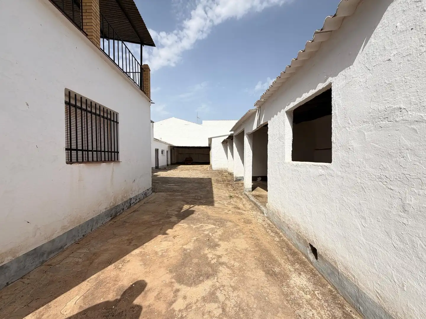 Casa en venda a Sierra de Yeguas, imagen 27