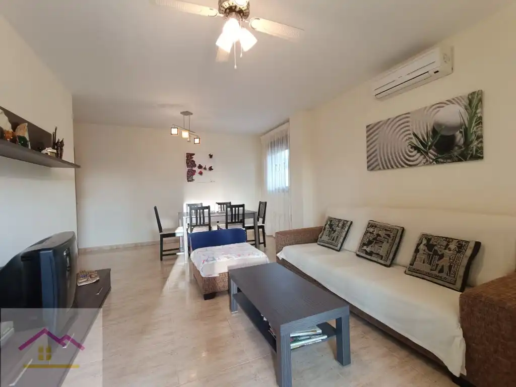 Ground floor for sale in Calle Garbi, 4, Torreblanca