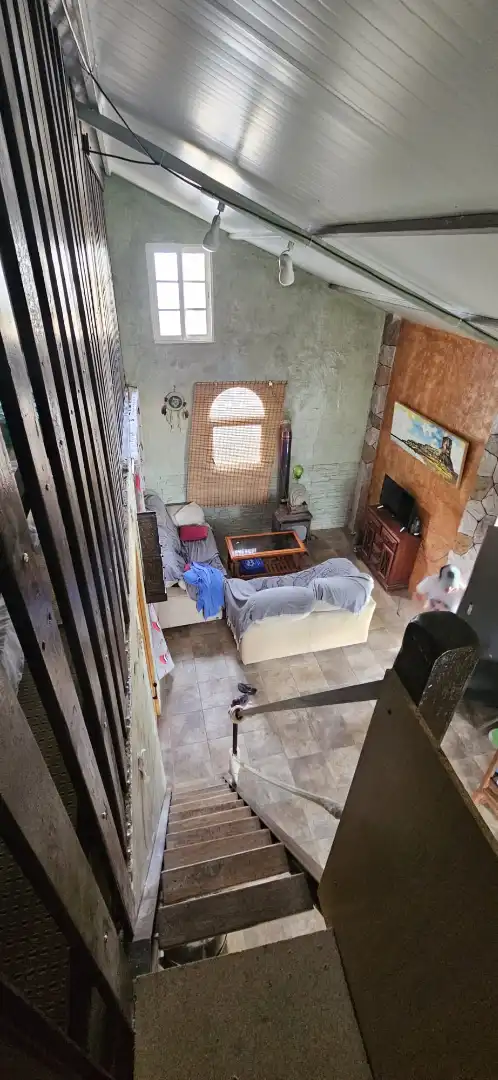 Grundstücke zur Miete in Chiclana de la Frontera