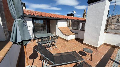 Foto 2 de Dúplex de lloguer a Carrer la Font, Canet de Mar, Barcelona