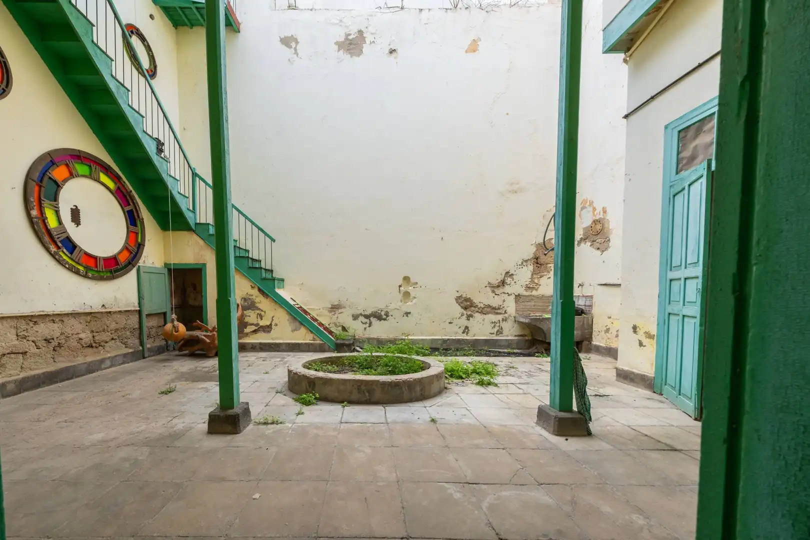 Casa o xalet en venda en Las Palmas de Gran Canaria amb Terrassa