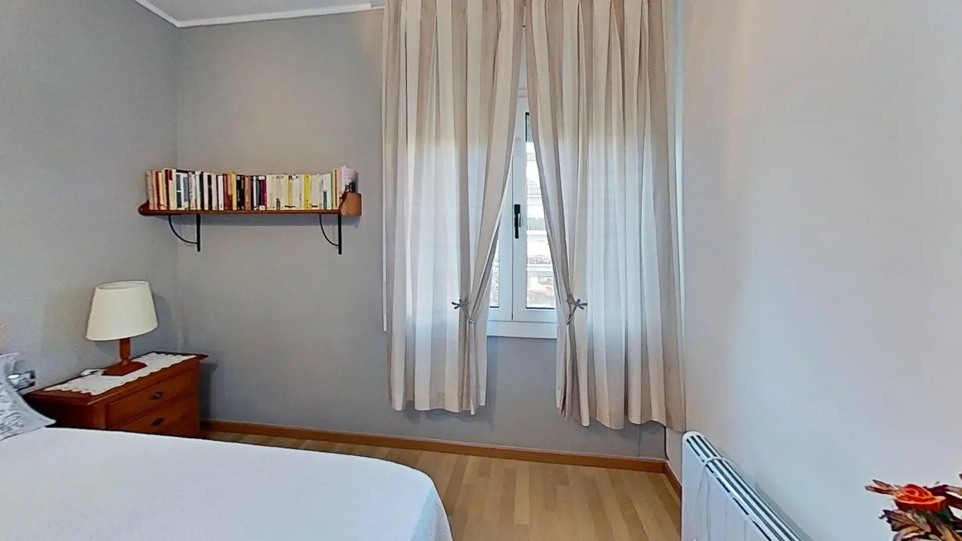 Wohnung mit Aufzug zum Verkauf in Rambla TORRENTET, imagen 22