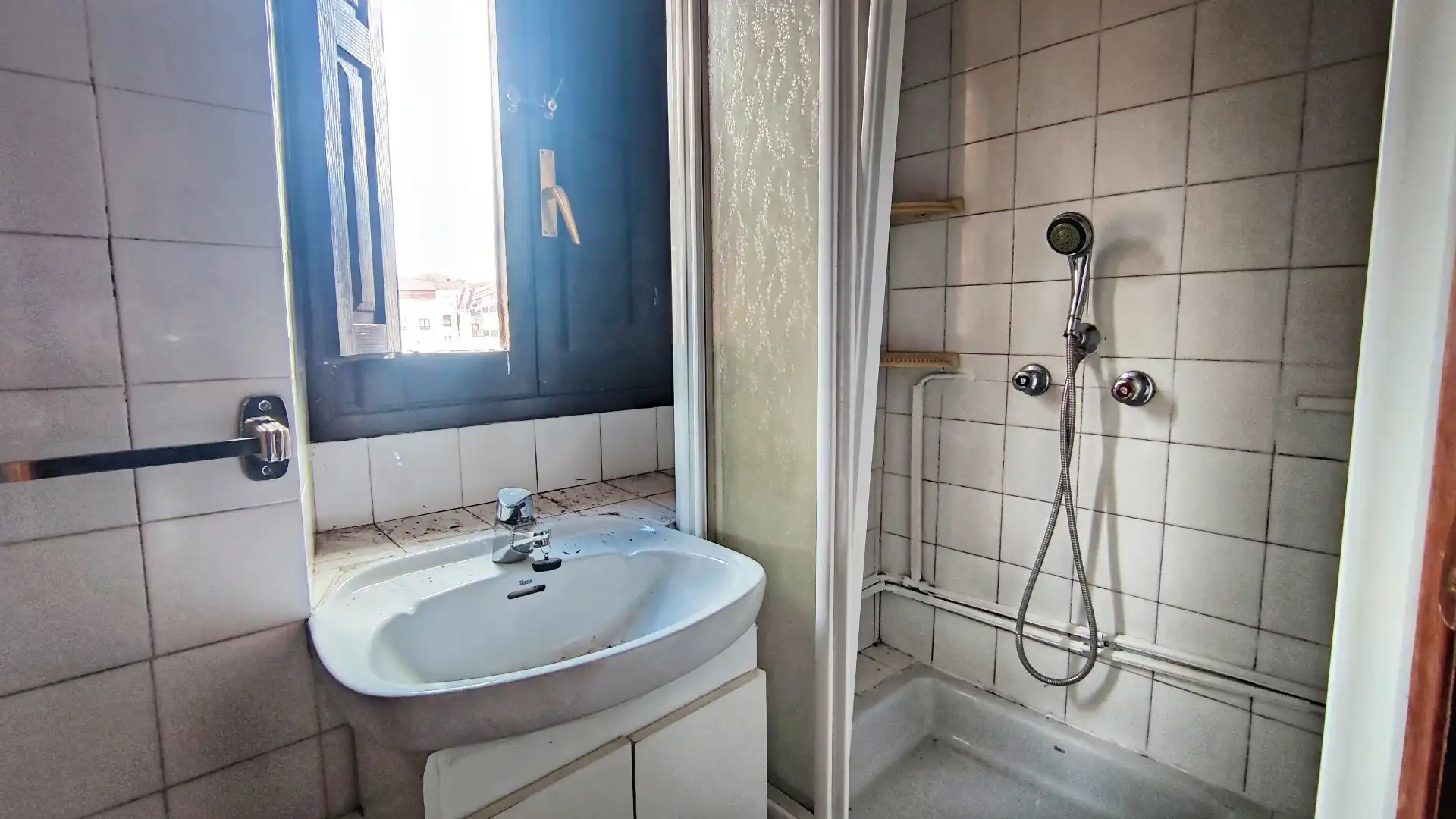 Casa en venta en Calle Benito Gandásegui 10, imagen 37
