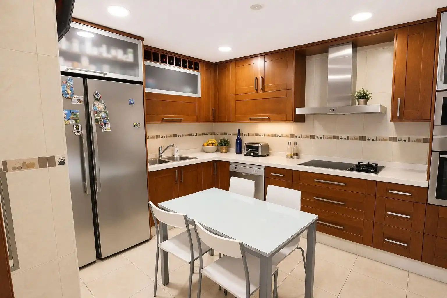 Duplex in vendita a San Pedro del Pinatar, imagen 6