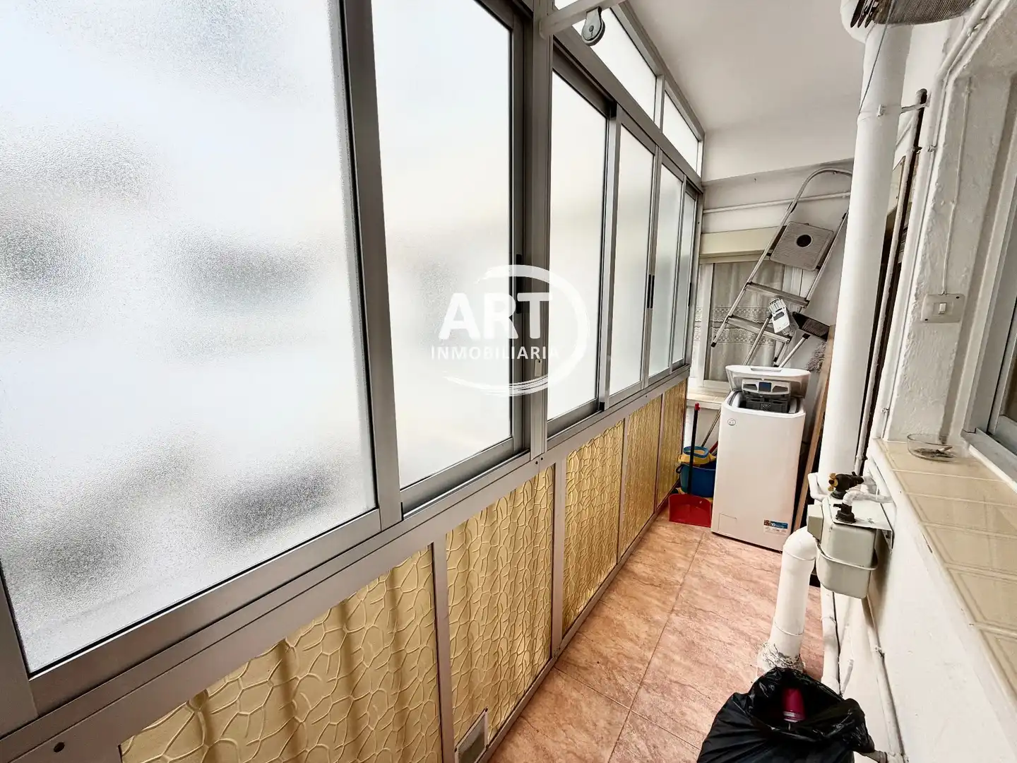 Piso en venta en JOSE GROLLO, imagen 12