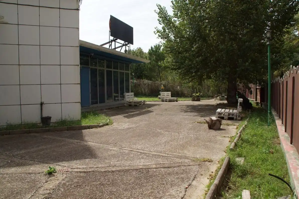 Residential land for sale in Residencial Park, imagen 21