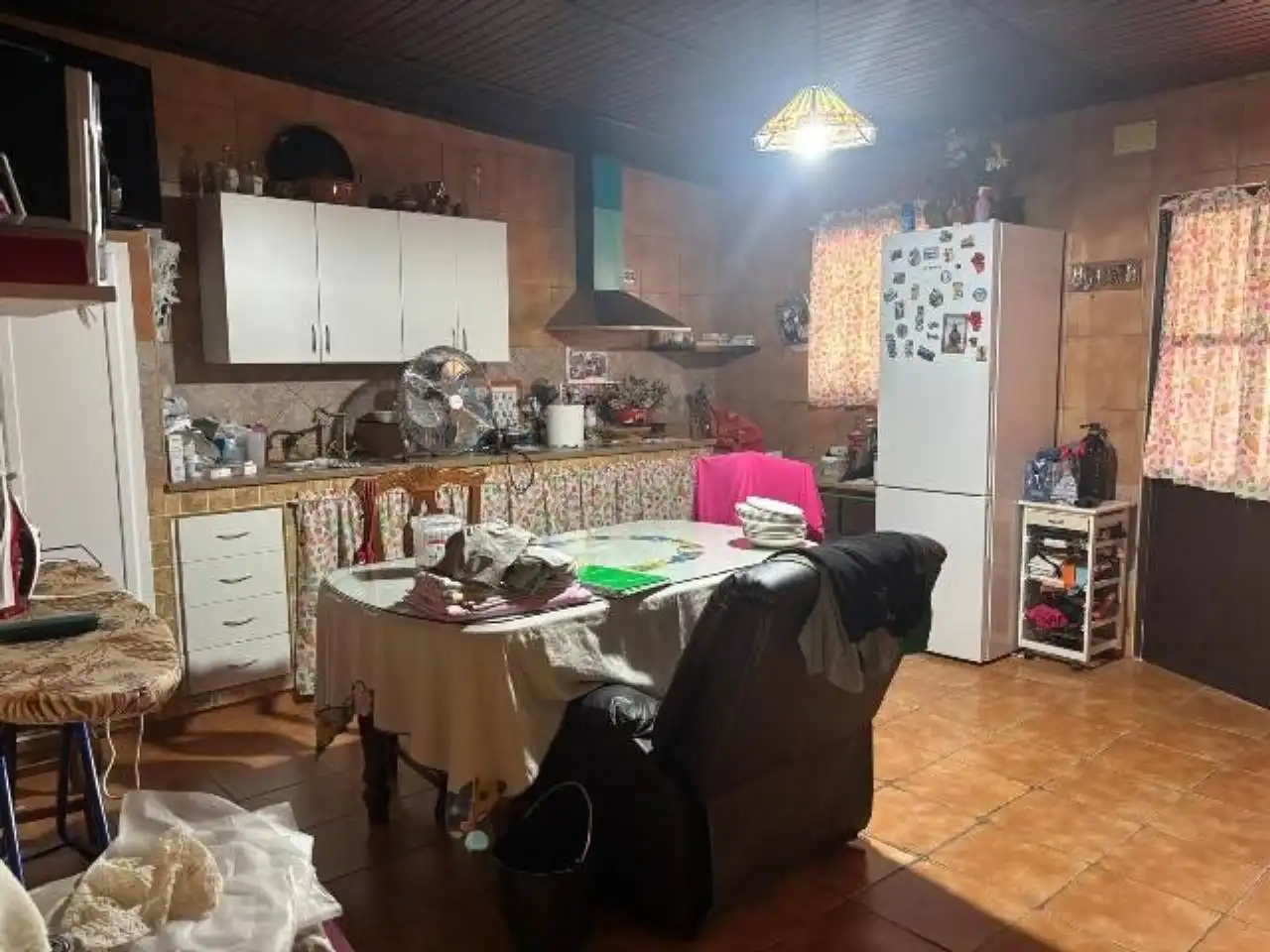 Haus mit Garten zum Verkauf in San Bartolomé de la Torre, imagen 10