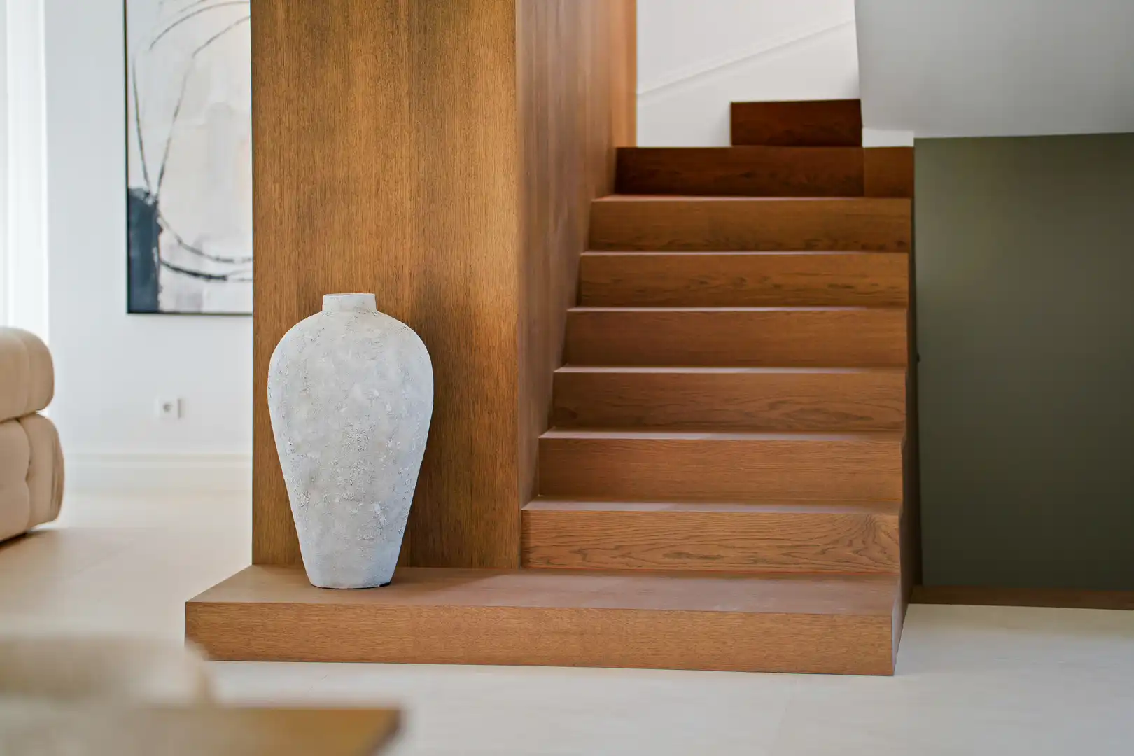 New build Detached house for sale in Las Brisas Golf, imagen 159