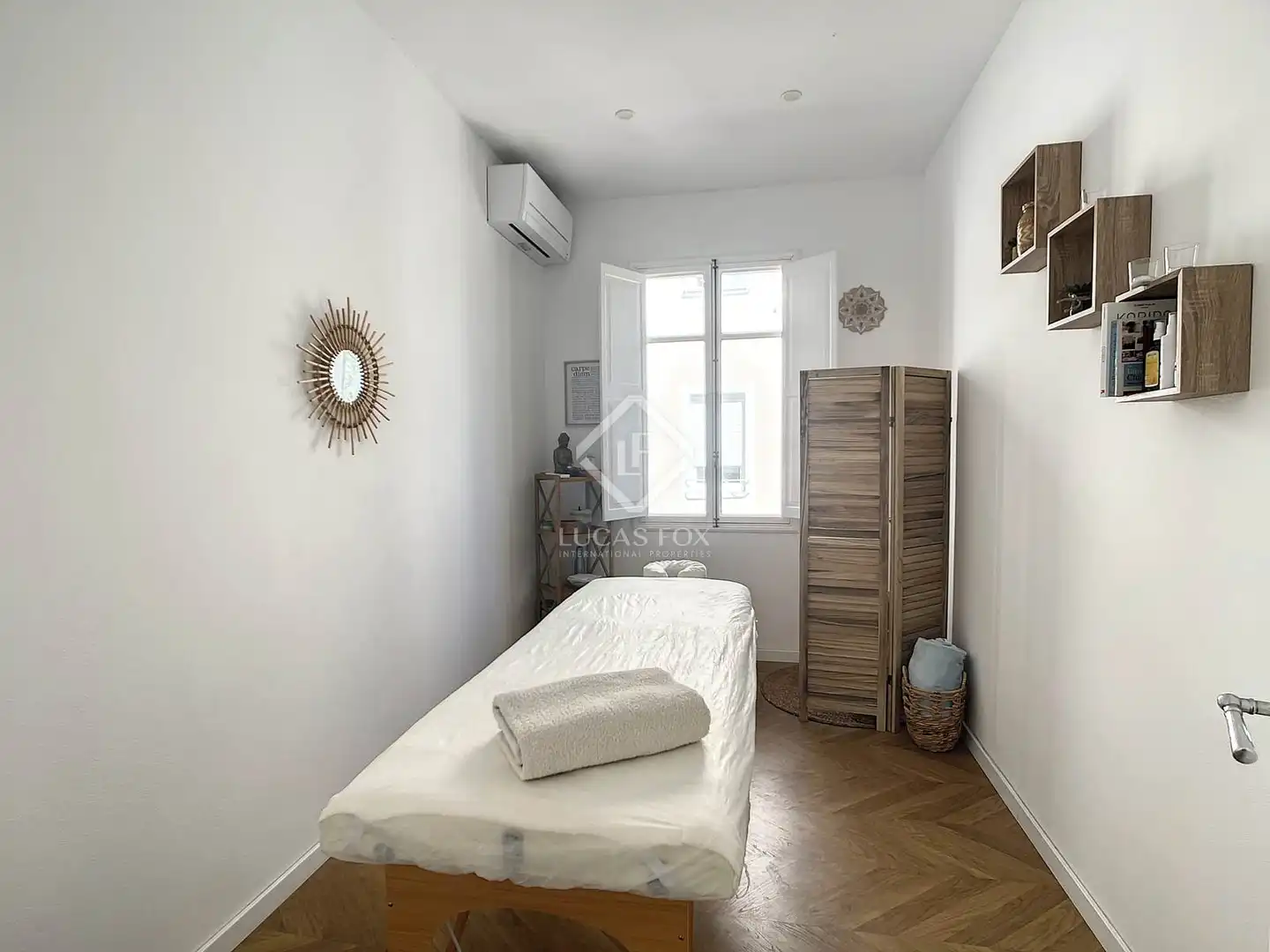Detached house with garden for sale in Ciutadella, imagen 17