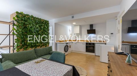 Foto 4 de Piso de alquiler en Chóvar, Castellón