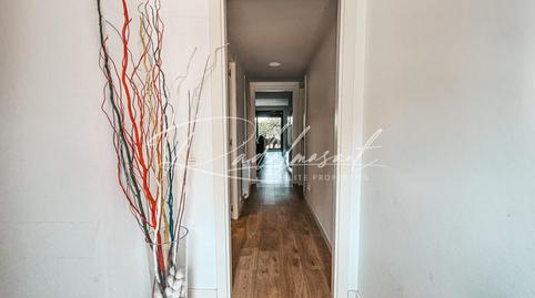 Foto 5 de Casa adosada en venda a  Jerez, Mar Cambrils, Cambrils