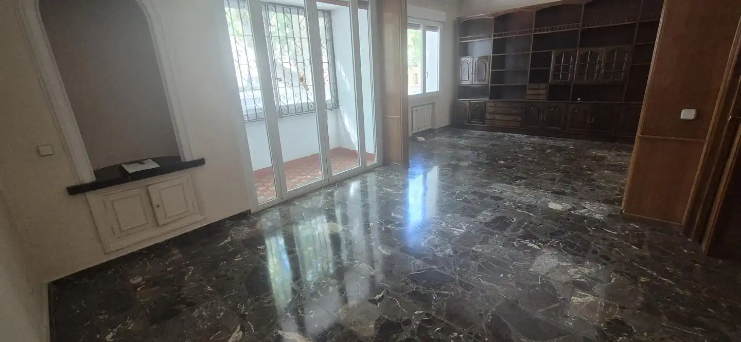 Flat for sale in Del Marqués De Urquijo, 22, Argüelles