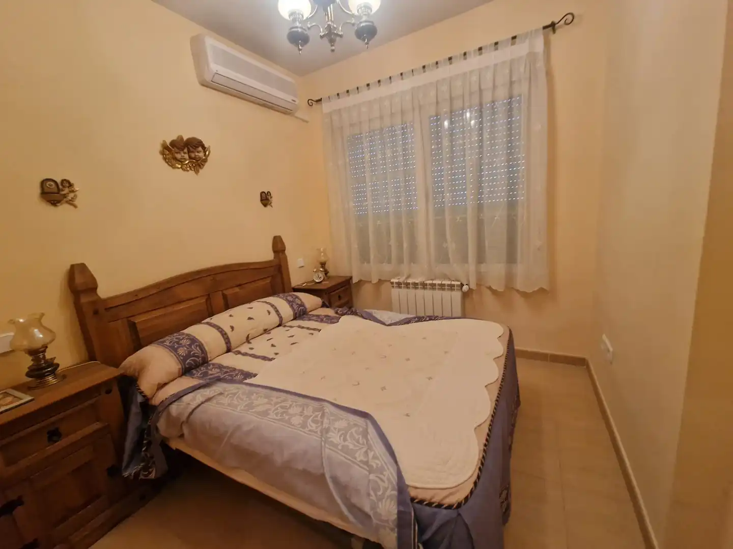 Casa a schiera in vendita a Avenida Castilla la Mancha, imagen 15