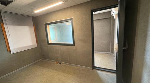 Foto 4 de Pis en venda a Benissa pueblo, Benissa