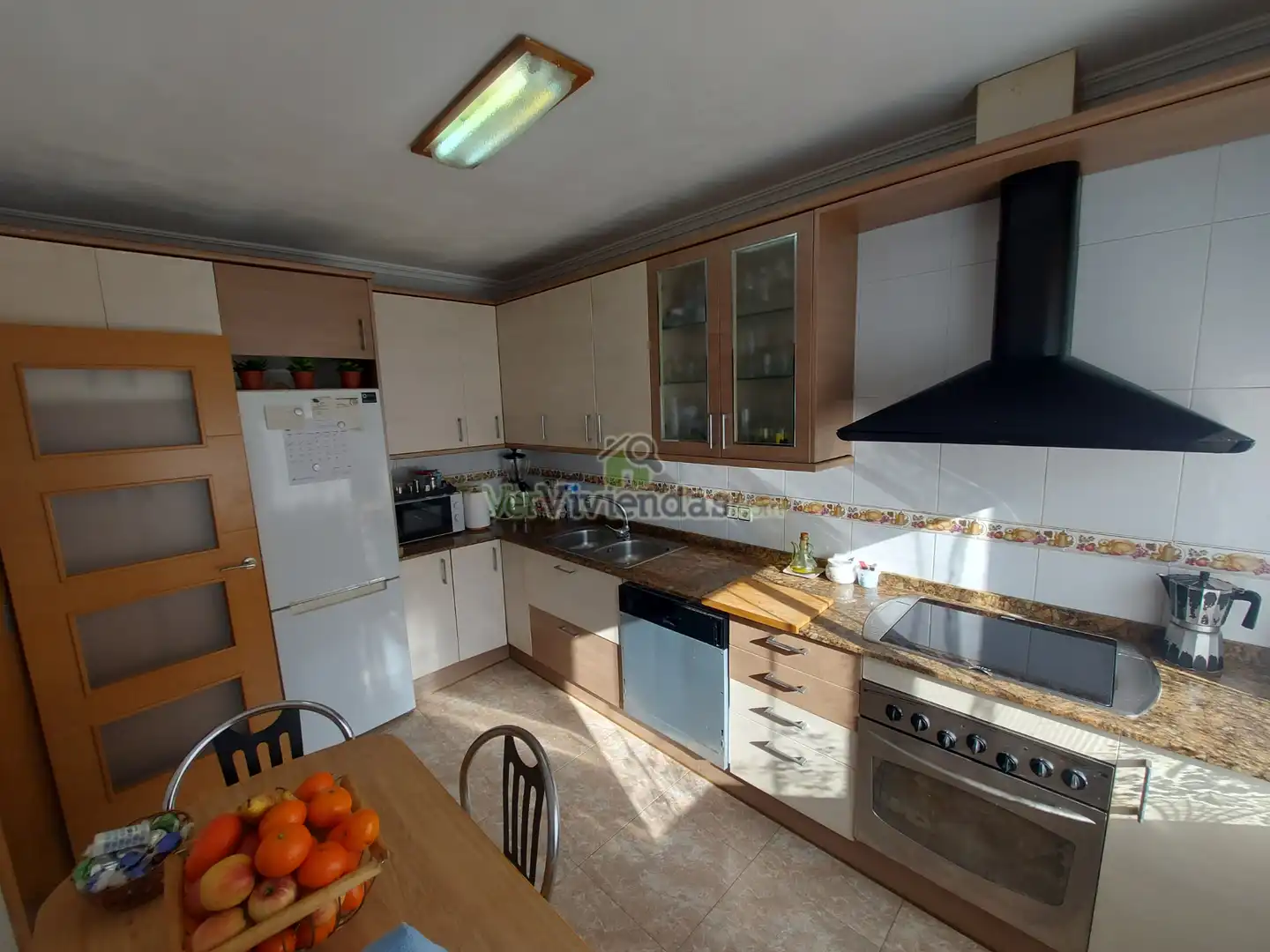 Casa o xalet en venda a Carrer 3 Sta. Mª de la Vall, 6, Corbera de Llobregat