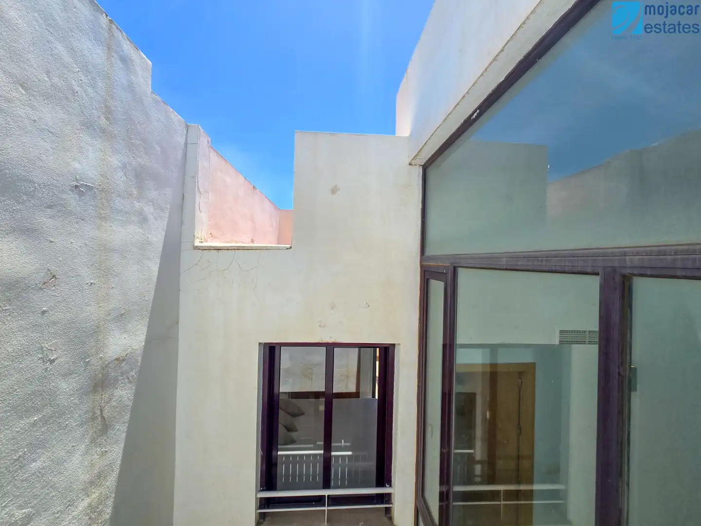 Terraced house with garden for sale in Calle Avicena 4, imagen 6