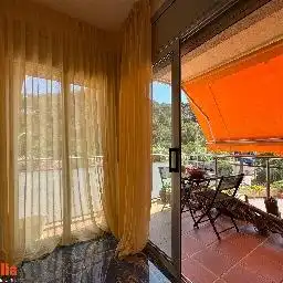 Pis en venda a CALA CANYELLES, Canyelles