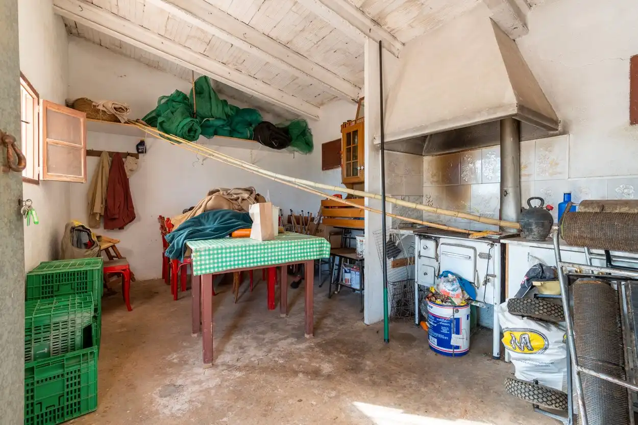Terrain rustique à vendre à Xerta, imagen 17