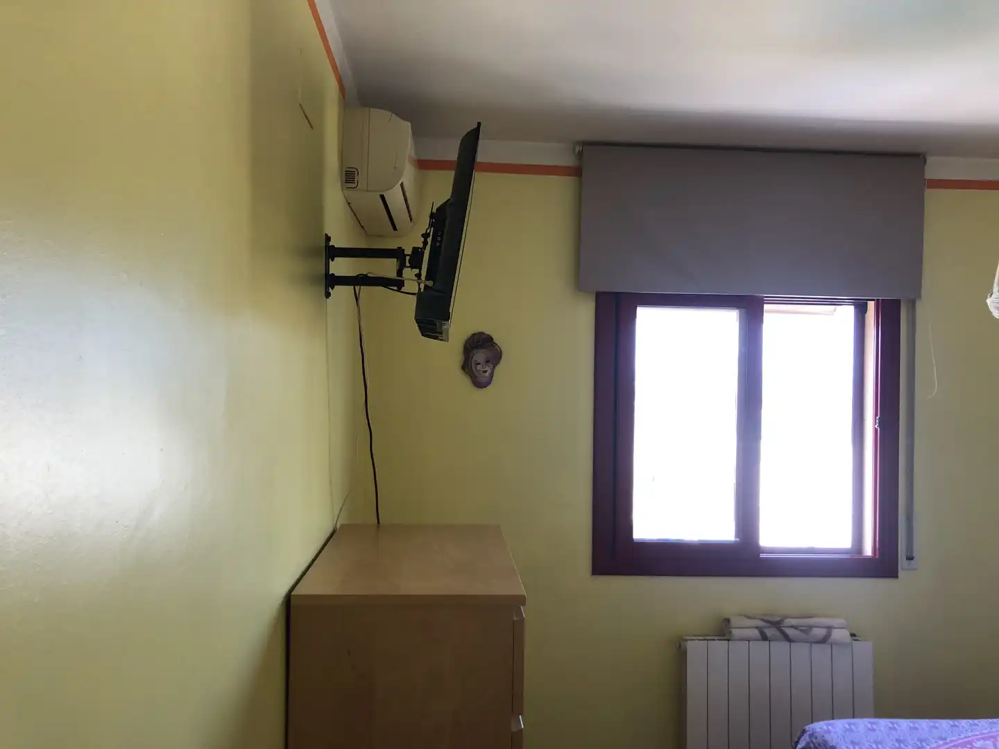 Casa adosada en venta en Carrer Penedès, Banyeres del Penedès