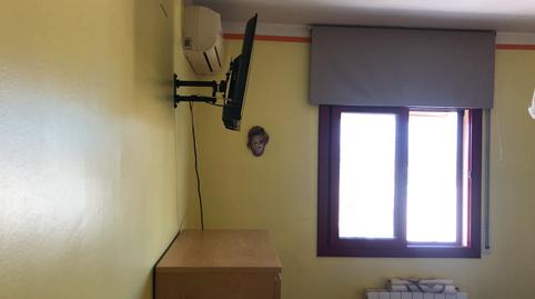 Photo 5 of Single-family semi-detached for sale in Carrer Penedès, Banyeres del Penedès, Tarragona