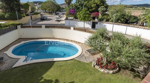 Foto 3 de Casa o chalet en venta en Centre, Sant Pere de Ribes