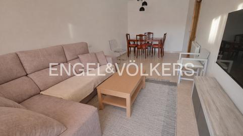 Foto 4 de Pis en venda a Sant Pere, Tordera