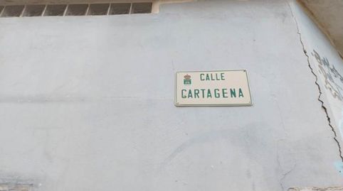 Photo 5 of Flat for sale in Cartagena , Ejido Sur, El Ejido