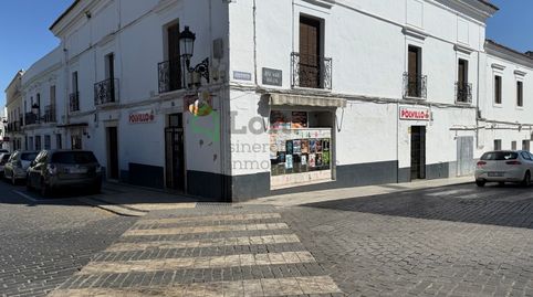 Foto 2 von Geschaftsraum zur Miete in Olivenza, Badajoz
