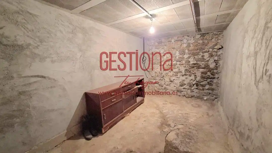 Casa adosada en venta en Solórzano, Cantabria