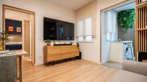 Photo 2 of Flat to rent in Sol, Madrid