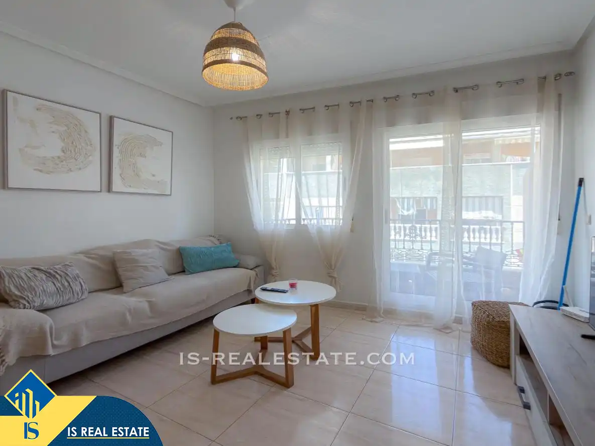 Mini appartamento con ascensore in vendita a Playa del Cura, imagen 29