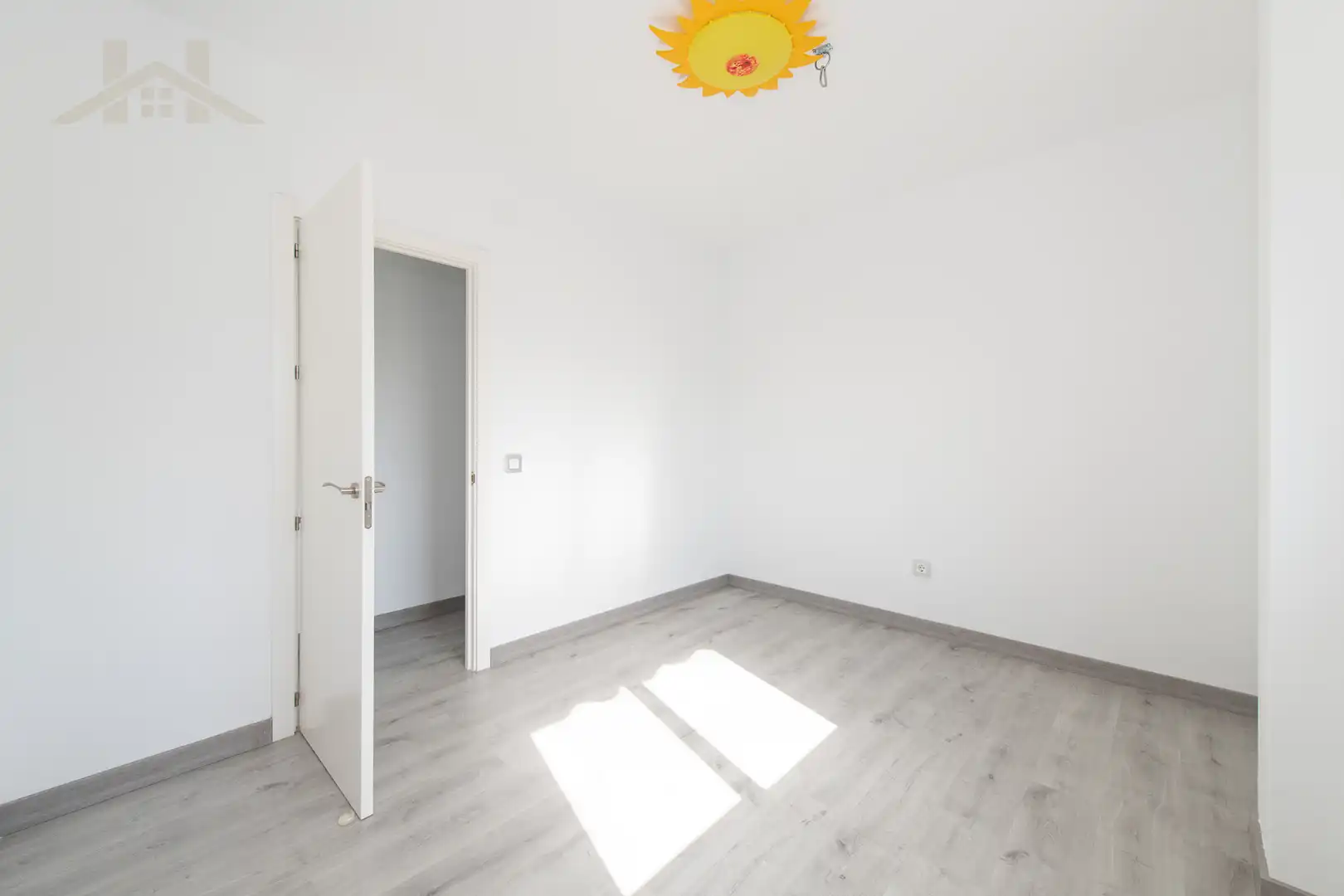 Dormitori de Pis en venda en Valdemoro amb Aire condicionat, Calefacció i Terrassa