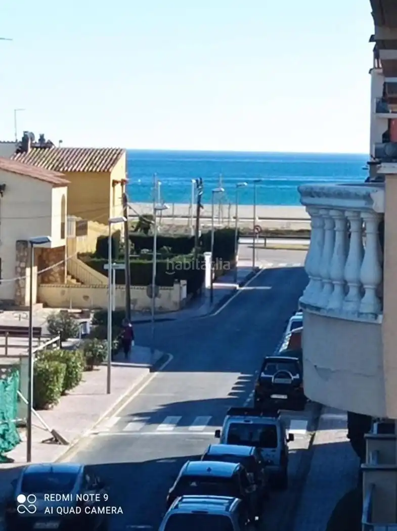 Pis amb piscina en venda a Ponent 13, imagen 15