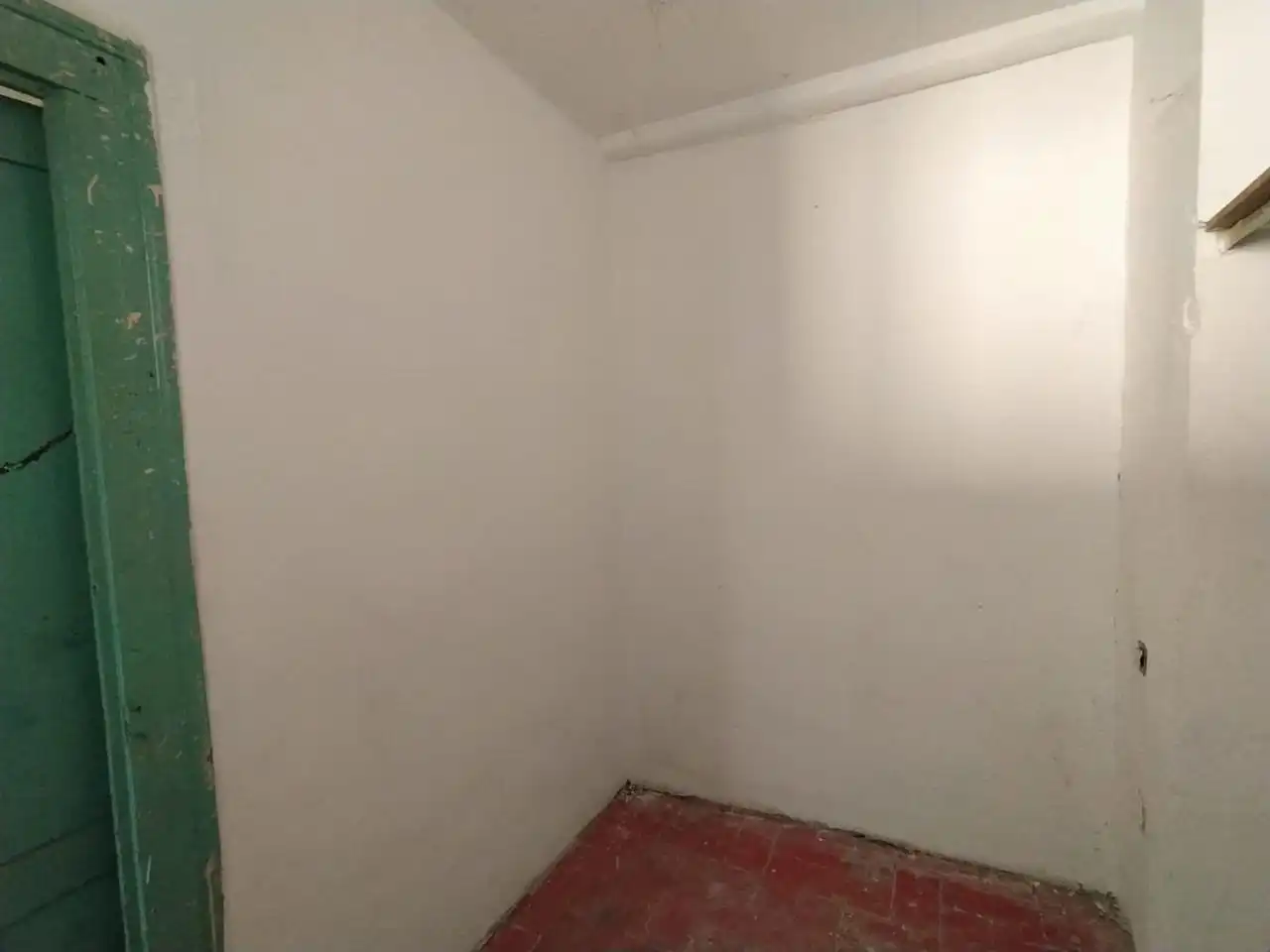 Flat for sale in Lleida