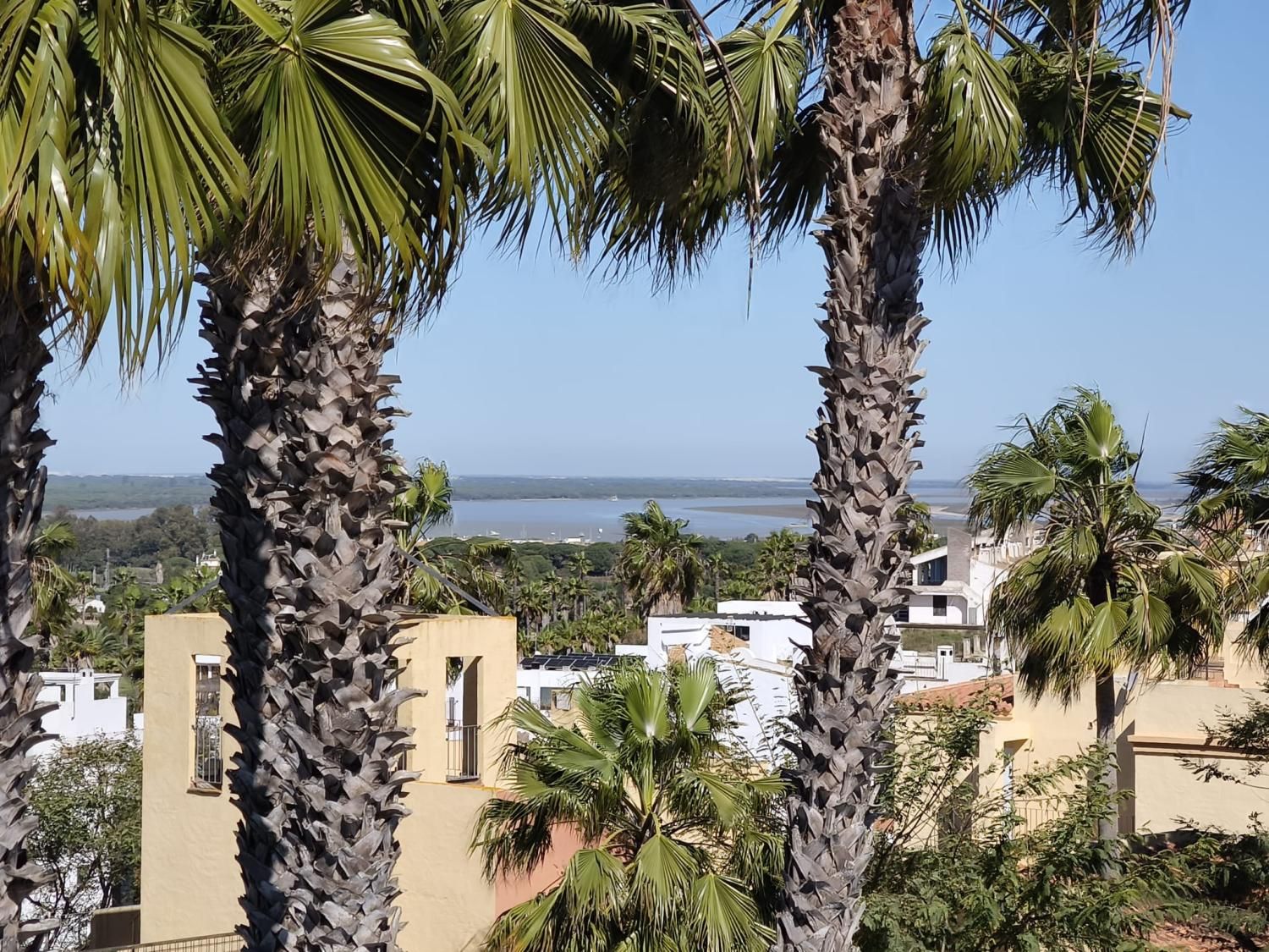 Casa o chalet en venta en Sanlúcar de Barrameda con Calefacción, Trastero y Amueblado