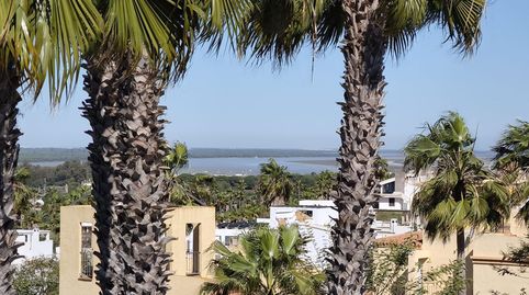 Foto 5 de Casa o chalet en venta en Martín Miguel, Sanlúcar de Barrameda
