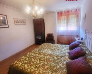Flat for sale in Encinas de Abajo