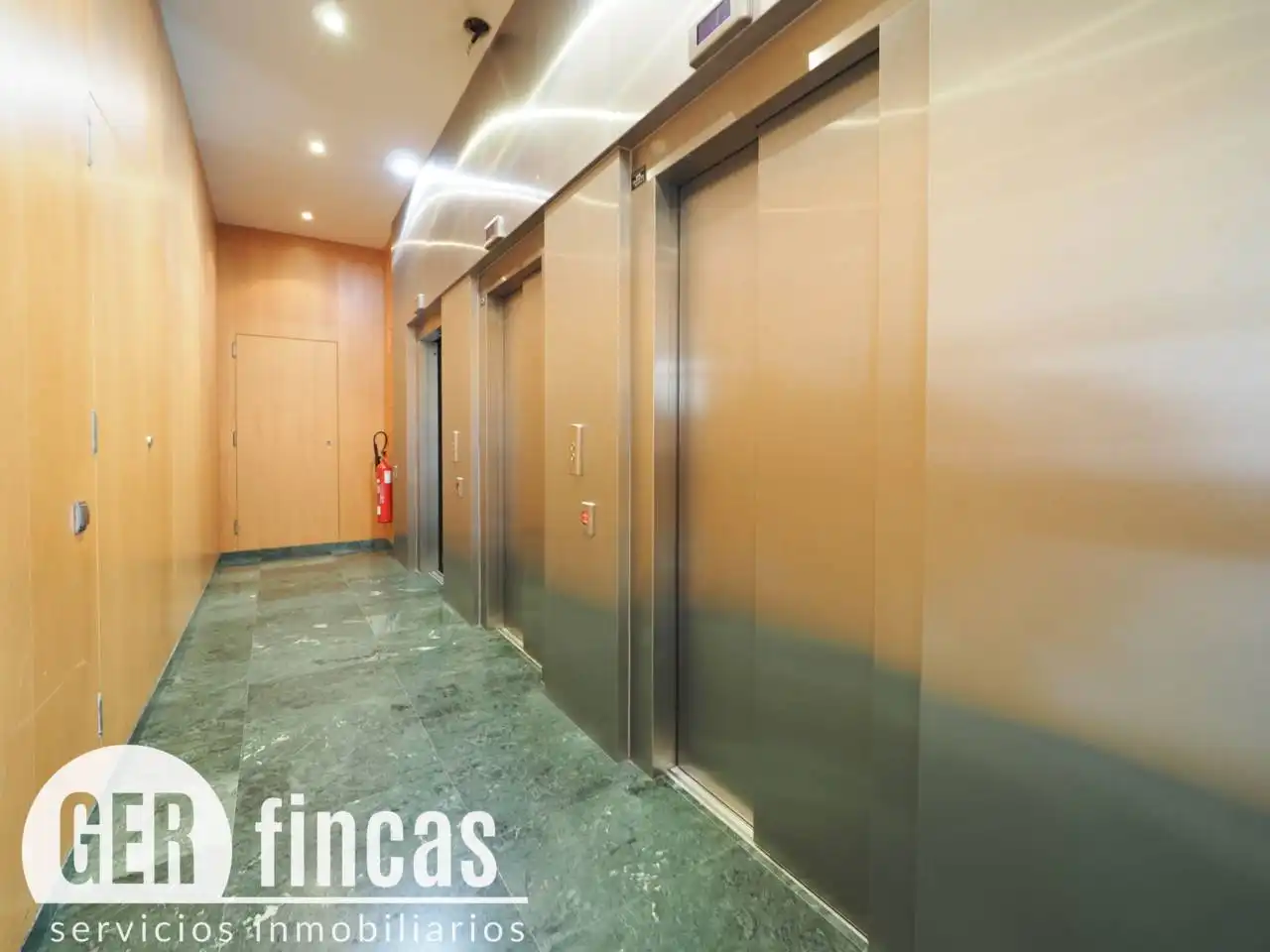 Piso en venta en Terrassa con Aire acondicionado, Calefacción y Parquet
