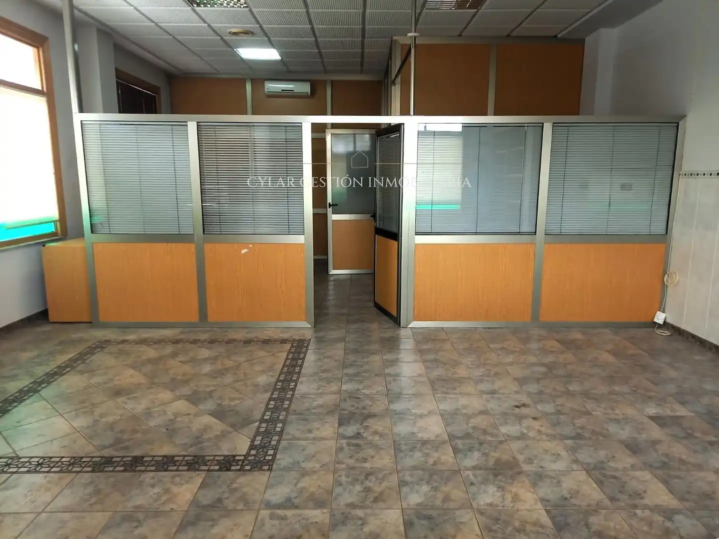 Local comercial en venda a Juan Padilla, imagen 7