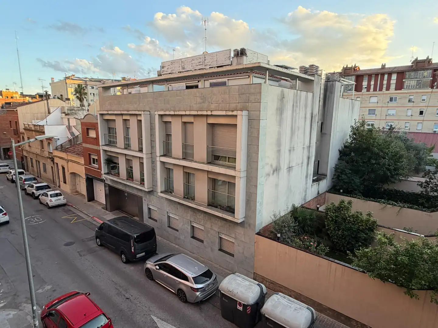 Flat for sale in Sabadell, Barcelona