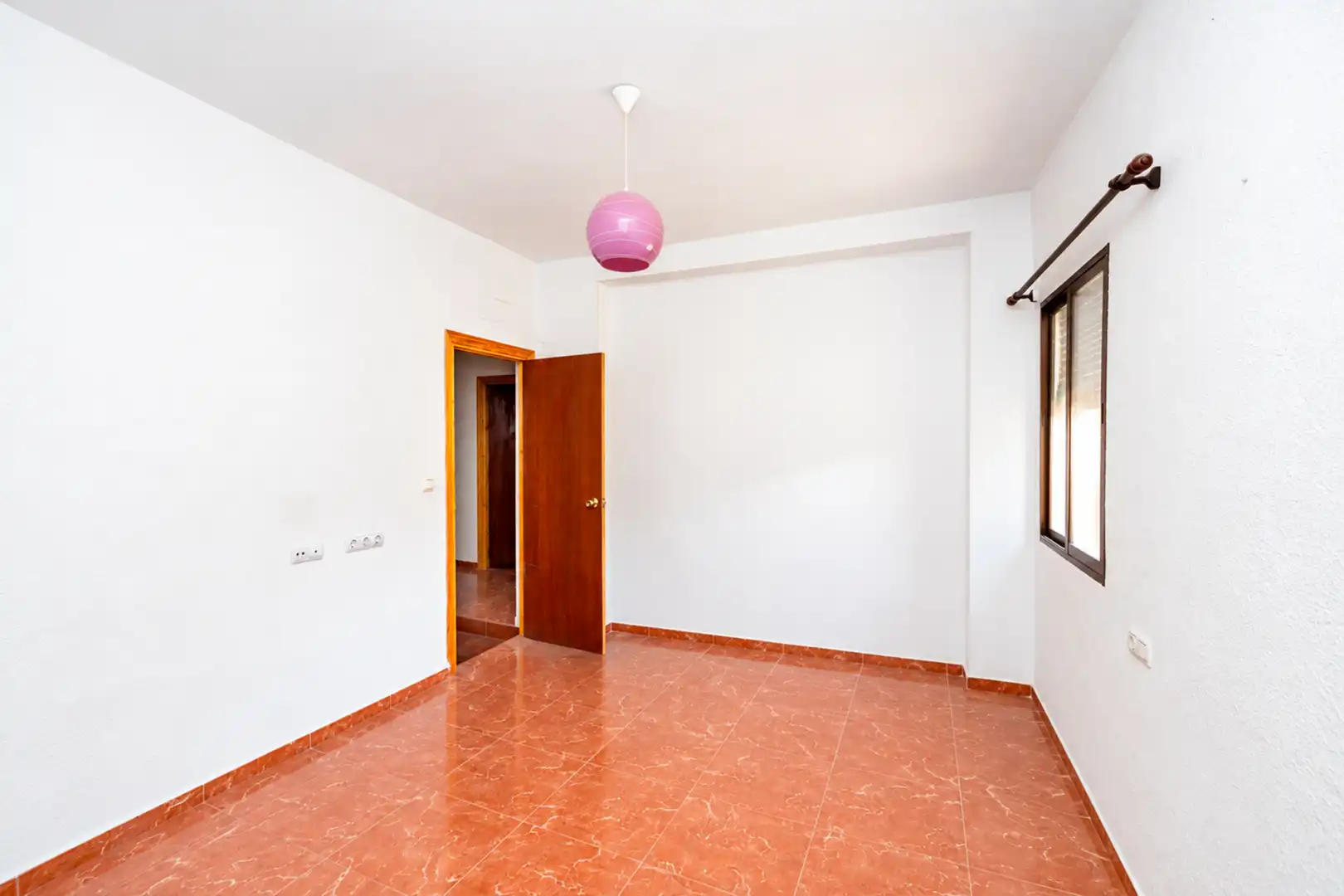 Semi-detached house for sale in Calle Rufino 7, imagen 32