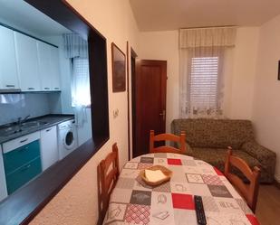 Kitchen of Country house to rent in Ribamontán al Mar  with Furnished