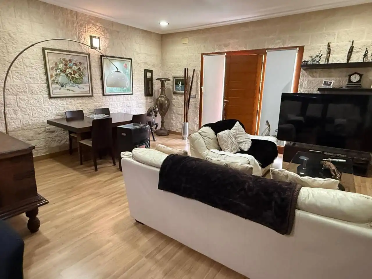 Detached house with pool for sale in Las Torres de Cotillas, imagen 8