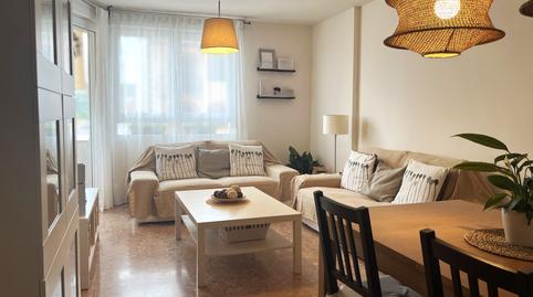 Foto 2 de Piso en venta en Aielo de Malferit, Valencia